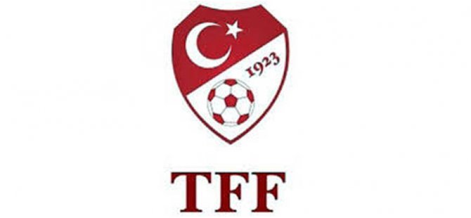 TFF'den Şenol Güneş açıklaması