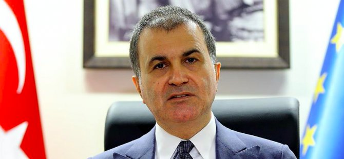 Size nasıl kandırıldığımızı anlatalım
