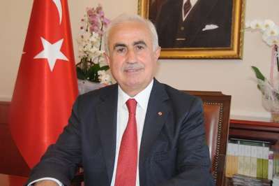 Tarihi Uzunköprü UNESCO geçici listesine alındı