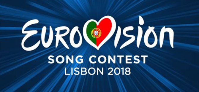 Türkiye Eurovision'a yeniden katılıyor