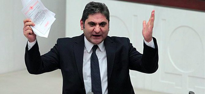 'Dünyanın en pahalı benzini Türkiye'de'
