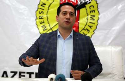 CHP'li Özcan'ın avukatı: Başkan Kocamaz hakkında suç duyurusunda bulunacağız