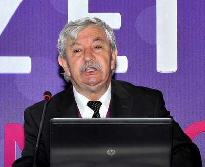Beyaz Et sanayicileri: Yalan yanlış bilgilerle reyting yapmaya çalışanlar ülke ekonomisini baltalıyor