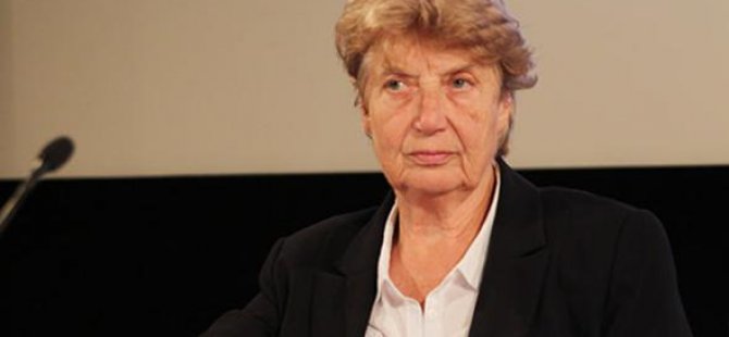 'NSU cinayetleri gelecekte de hatırlatılmalı'