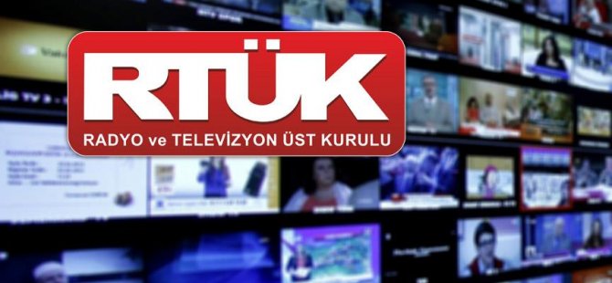 RTÜK, Netflix hakkında inceleme başlattı