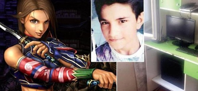 Aileler dikkat: Metin2 oyunu bir can daha aldı