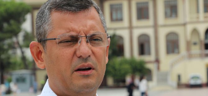 'Dünyanın en güçlü ordusunu madara ettiler'