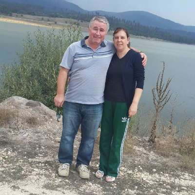Emekliliğine 4 ay kalan astsubay intihar etti