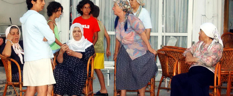 Bodrum'da bu sabah korkutan 2 deprem