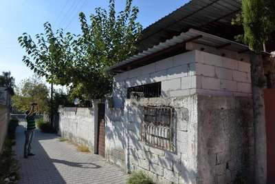 Eşini boğarak öldüren kocaya ağırlaştırılmış müebbet istendi