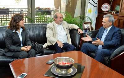 HDP'li Kürkçü'den CHP'li Kocaoğlu'na: Bir sonraki seçimde sizi tahtınızdan indirebiliriz