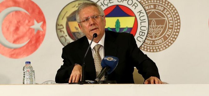 'Hiç kimsenin parasına ihtiyacımız olmayacak'