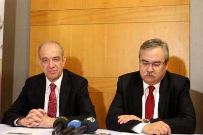 Prof. Dr. Elbeyli: Çay yemek borusu kanseri nedeni