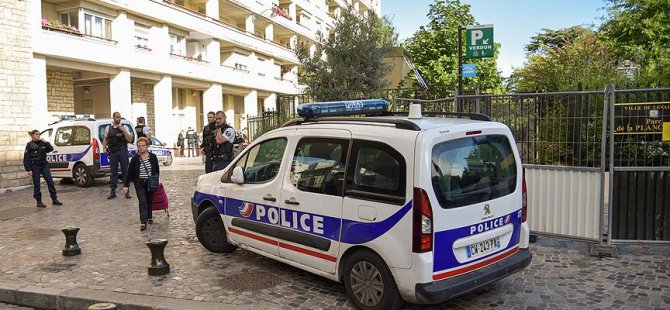 Eritreli 3 kadına yardım edene hapis cezası