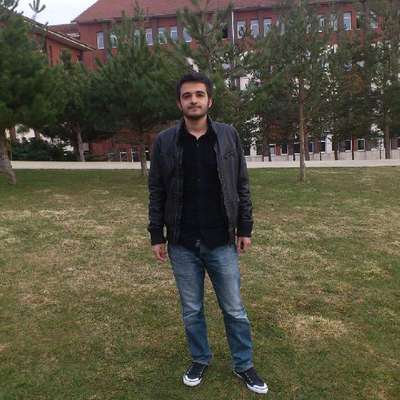 Bolu'da kendini asan üniversiteli yoğun bakımda