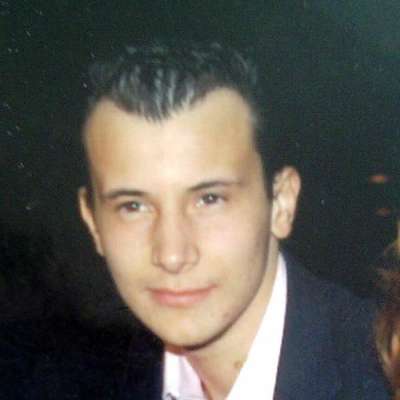Akrabalarını ziyarette gittiği ilçede ceseti bulundu