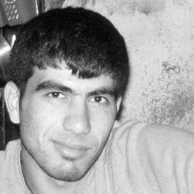 Kardeşini, 10 yaşındayken topunu kestiği için öldürmüş