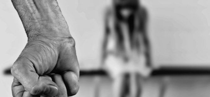 Yabancı uyruklu çocuklara cinsel istismar yüzde 736 arttı