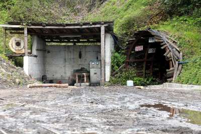Soma faciasından sonra denetimler arttı, madenciler işsiz kaldı