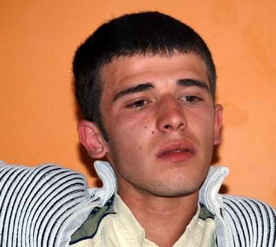 7 yıl önce işlenen cinayetin şüphelisine ömür boyu hapis
