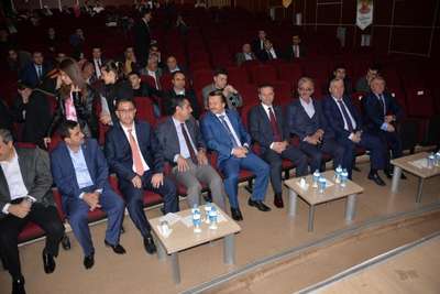 Çaykur, Diyarbakır'da kaçak çayın zararlarını anlattı