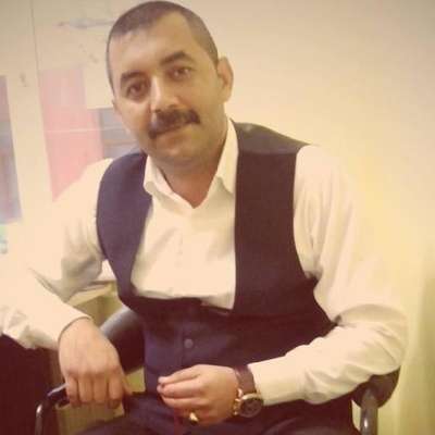 Bardaki tartışma cinayetle bitti; 1 ölü, 2 yaralı