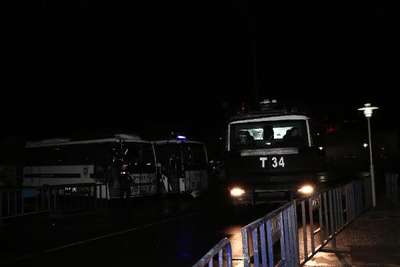 Hidayet Karaca'nın avukatından açıklama