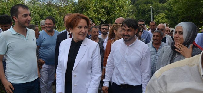 Ekim ayı ortasına kadar kuruluyor