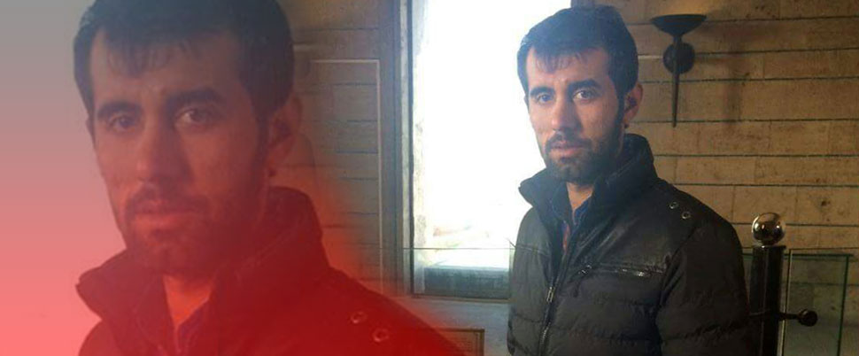Hesaba itiraz edince döve döve öldürdüler