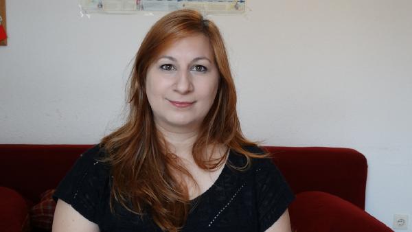 Almanya'da bir Türk daha milletvekilliğine talip