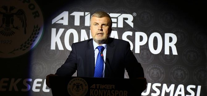 Ahmet Şan: FETÖ ile alakam yok