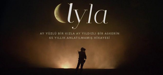 'Dünyada 28 milyon Ayla var'