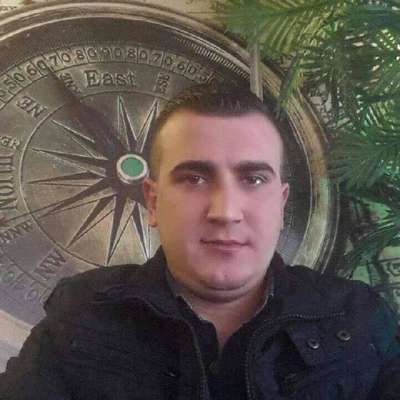 Elindeki tüfek ateş alınca hayatını kaybetti