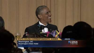Obama’dan Müslüman olduğu iddialarına ilginç cevap