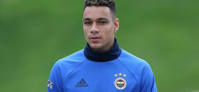 Cagliari, Van der Wiel'i transfer etti
