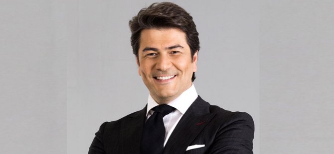 Vatan Şaşmaz öldürüldü