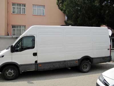 Yalova’da 39 kaçak yakalandı