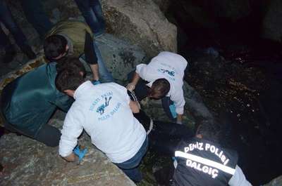 İşadamını öldürüp intihar eden kişinin geride bıraktığı mektup ortaya çıktı