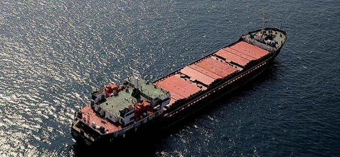1 ton kokain ele geçirildi