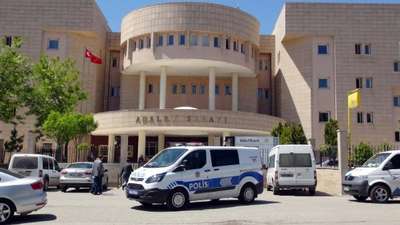 Cinsel istismara uğrayan liseli kız koruma altına alındı