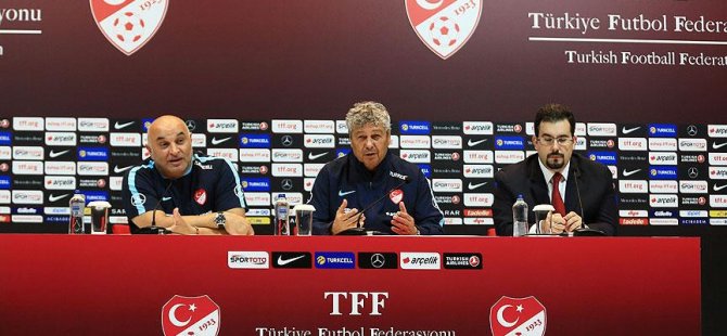 'Sadece aptallar fikirlerini değiştirmez'