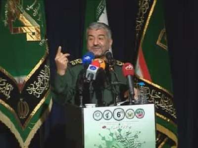 İran'dan Suudi Arabistan'a sert suçlama İsrail'in izinde yürüyor