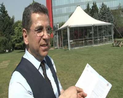Cep telefonlarına izinsiz reklam mesajları 1 Mayıs'ta bitiyor
