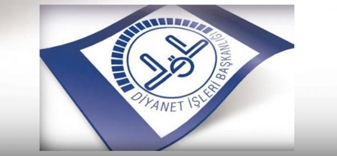 Diyanet'ten oruç açıklaması