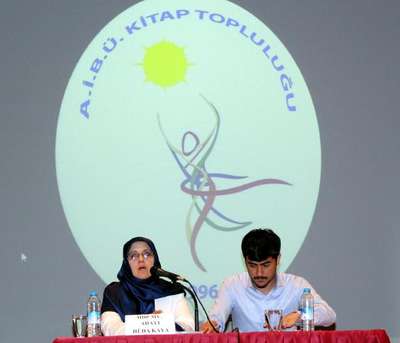 HDP'li Hüda Kaya: Bir halkın acısının hatırlanmaması için milli günler değiştiriliyor