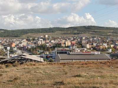 'İzmir'in Çernobil'i' davasında savcı tüm sanıklara beraat istedi
