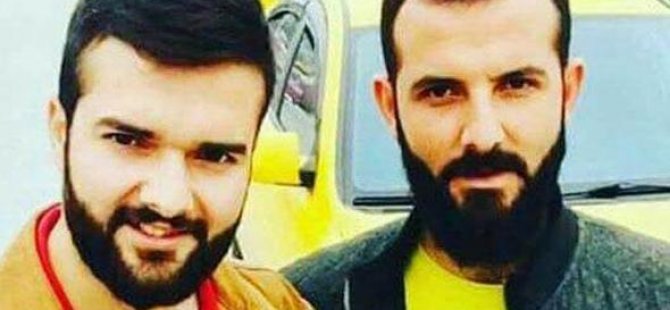 Yüksek sesle müzik tartışması: 2 ölü