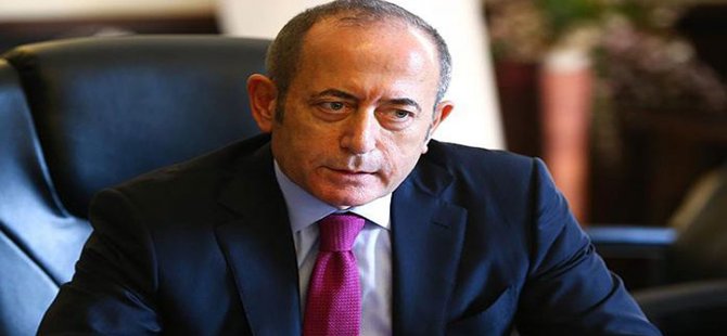 CHP'den Arakanlılara vatandaşlık önerisi