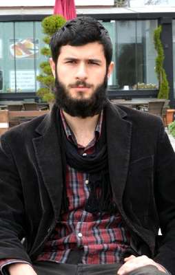 Başbakana haraket ettikleri iddiasıyla yargılanan 3 kişiye beraat