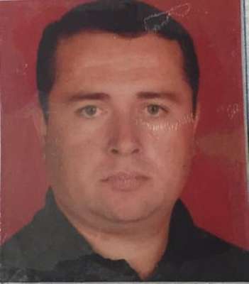 Çiftçinin borç intiharı